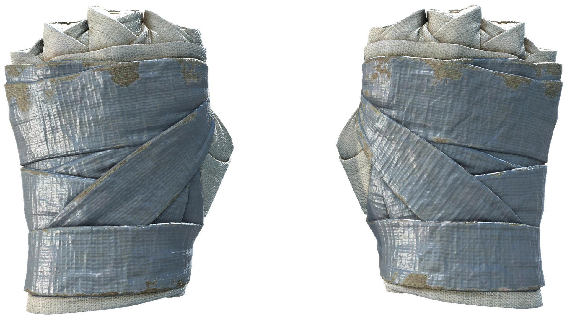 Duct Tape image