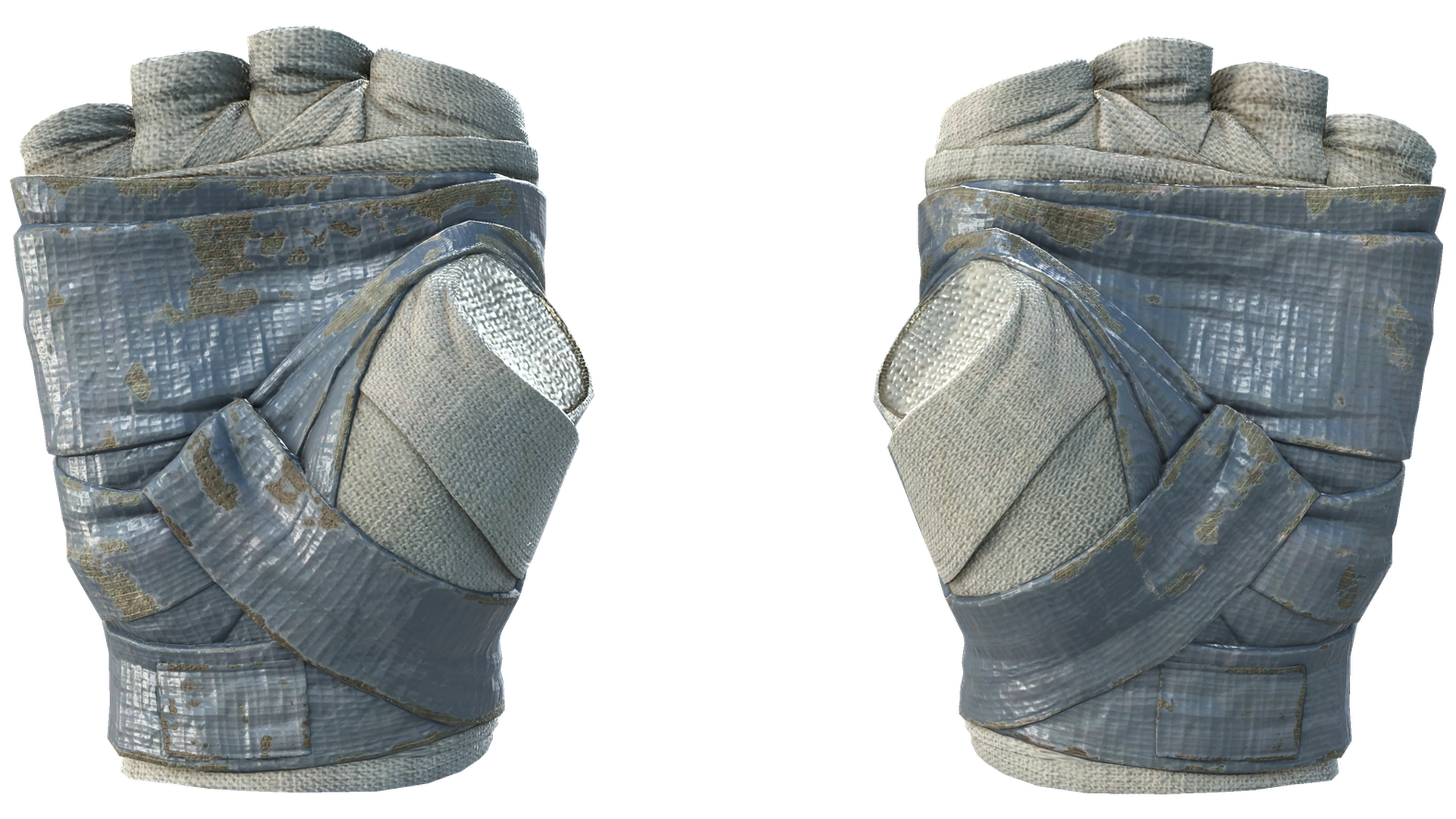 Duct Tape image
