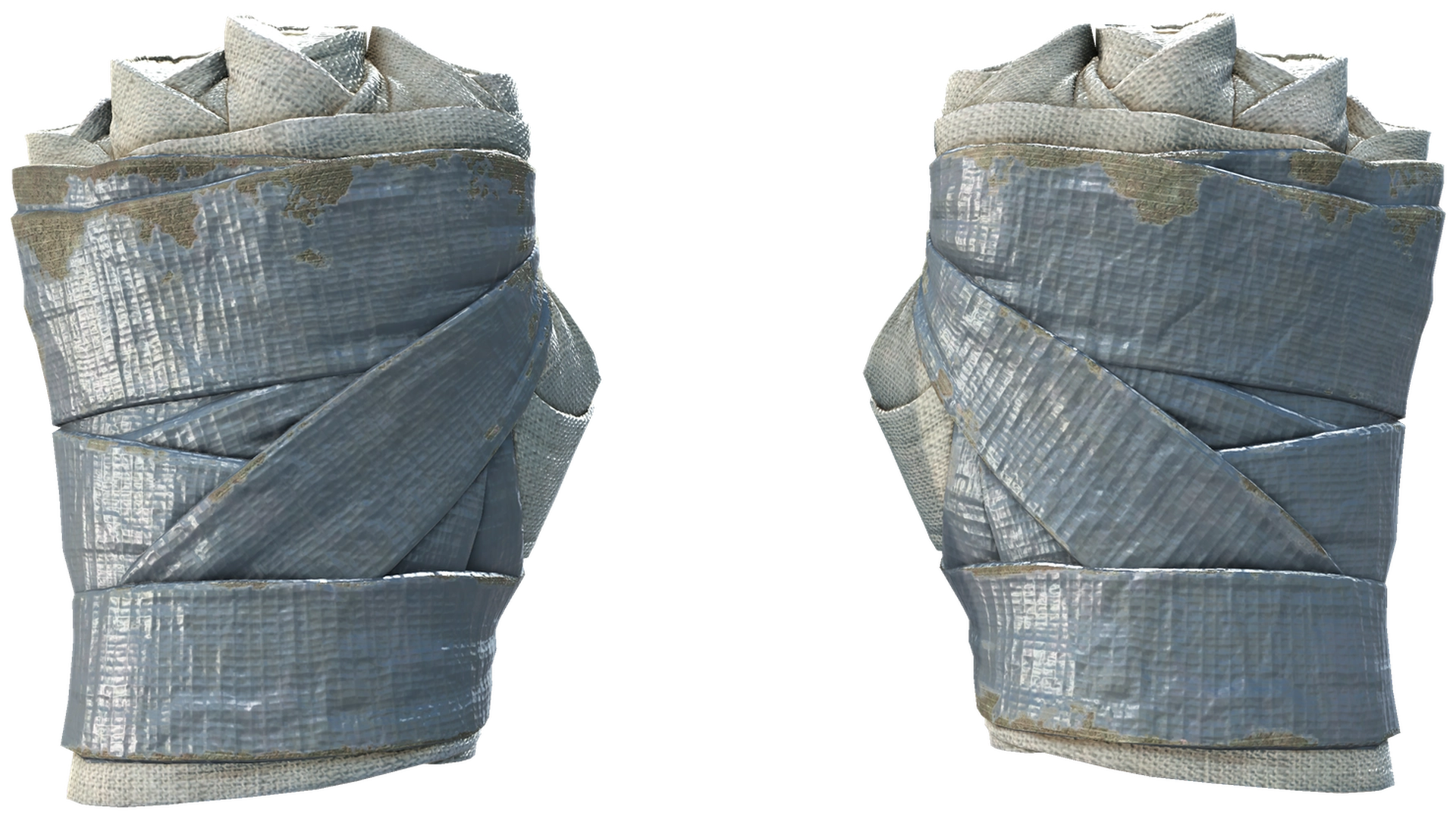 Duct Tape image