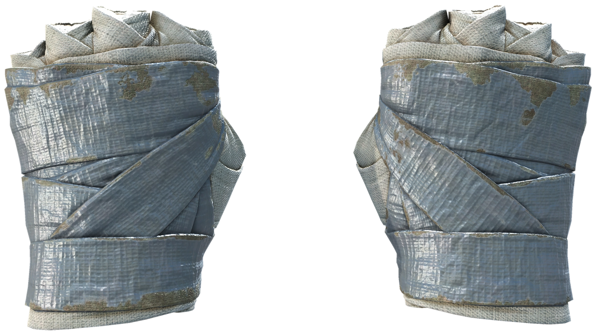 Duct Tape image