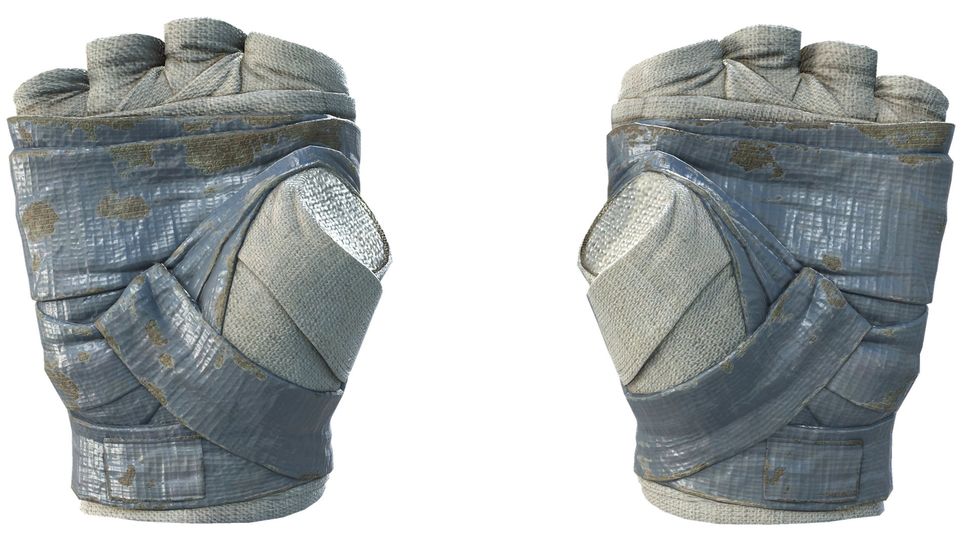 Duct Tape image