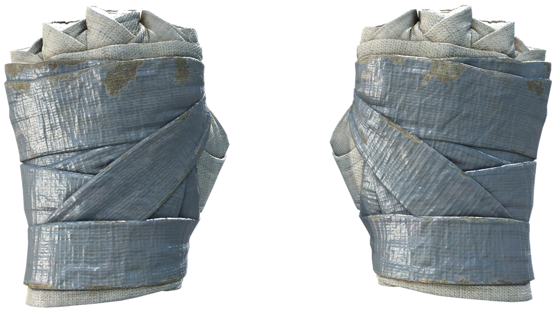 Duct Tape image