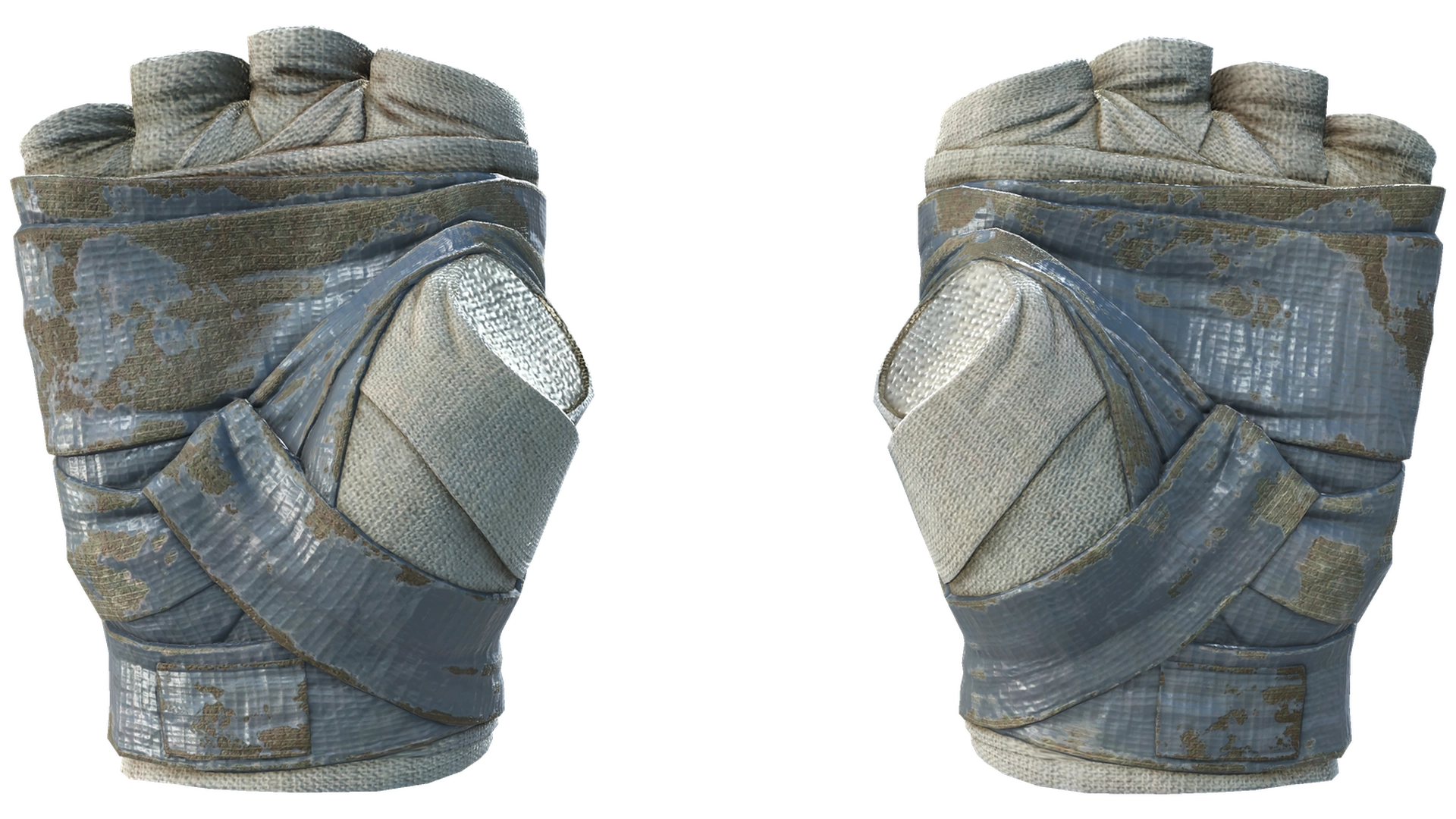 Duct Tape image