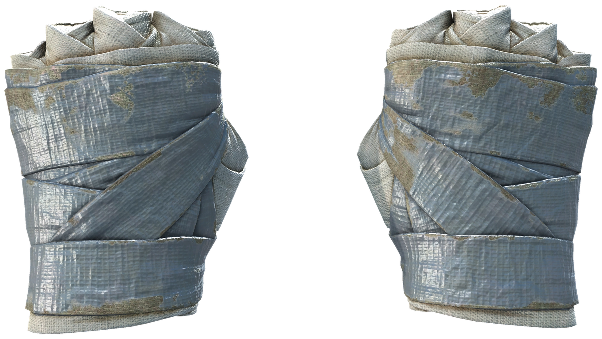 Duct Tape image