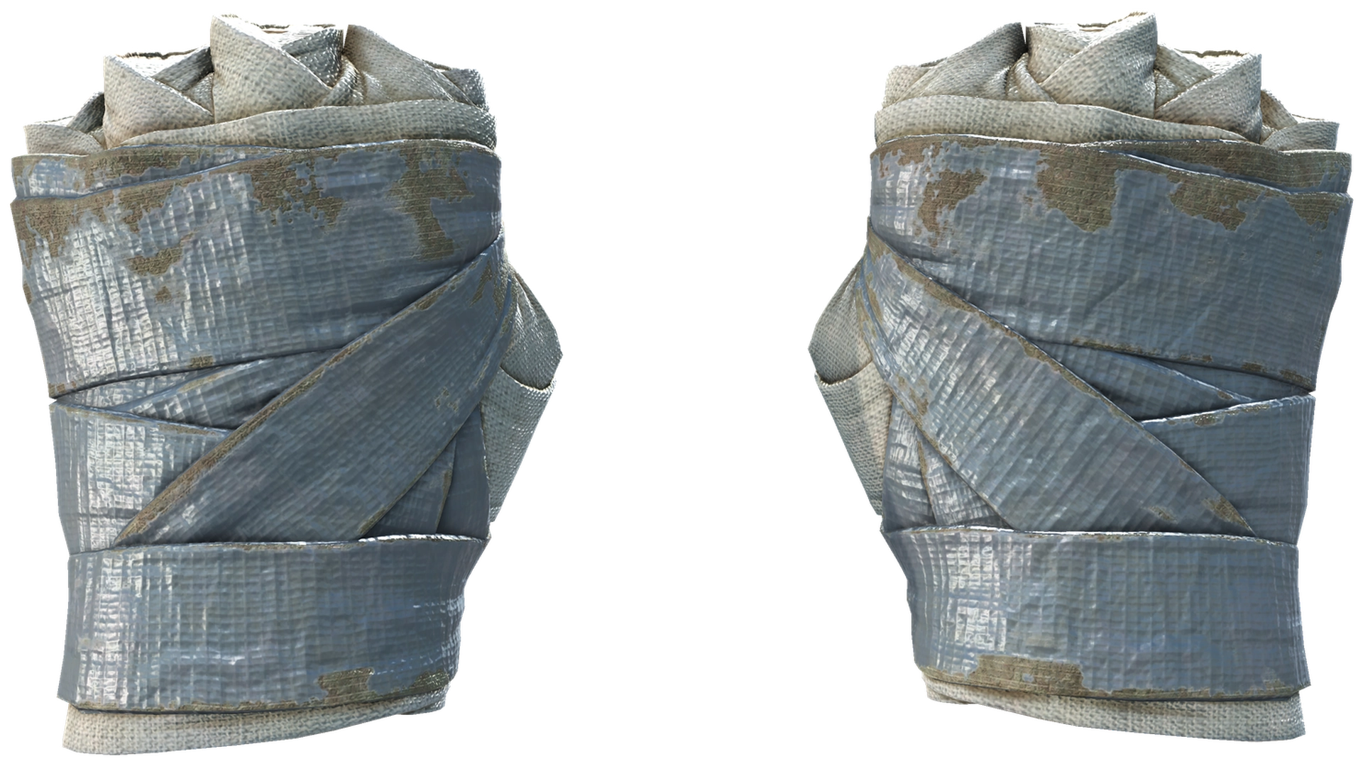Duct Tape image