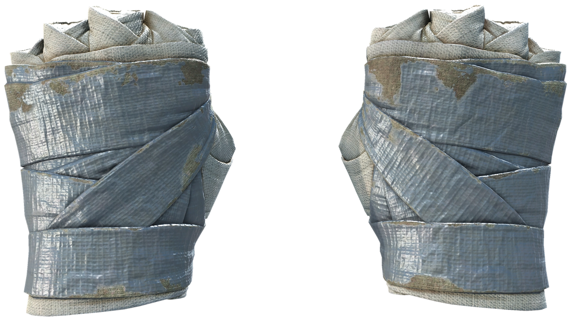 Duct Tape image