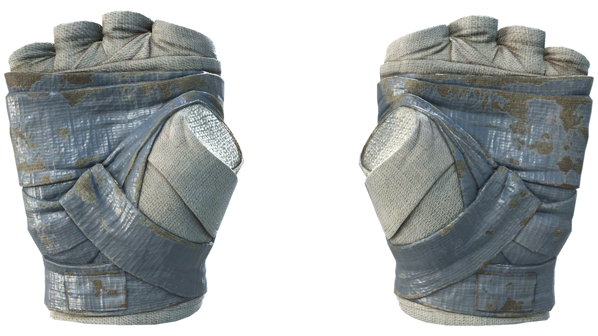 Duct Tape image