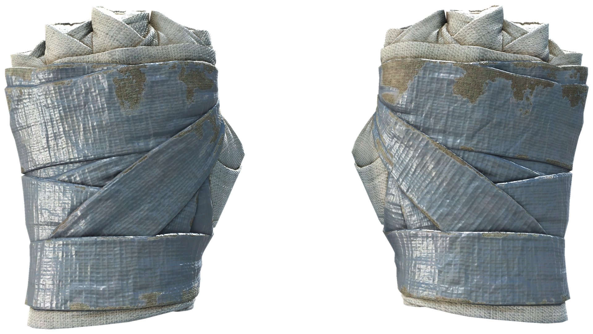 Duct Tape image