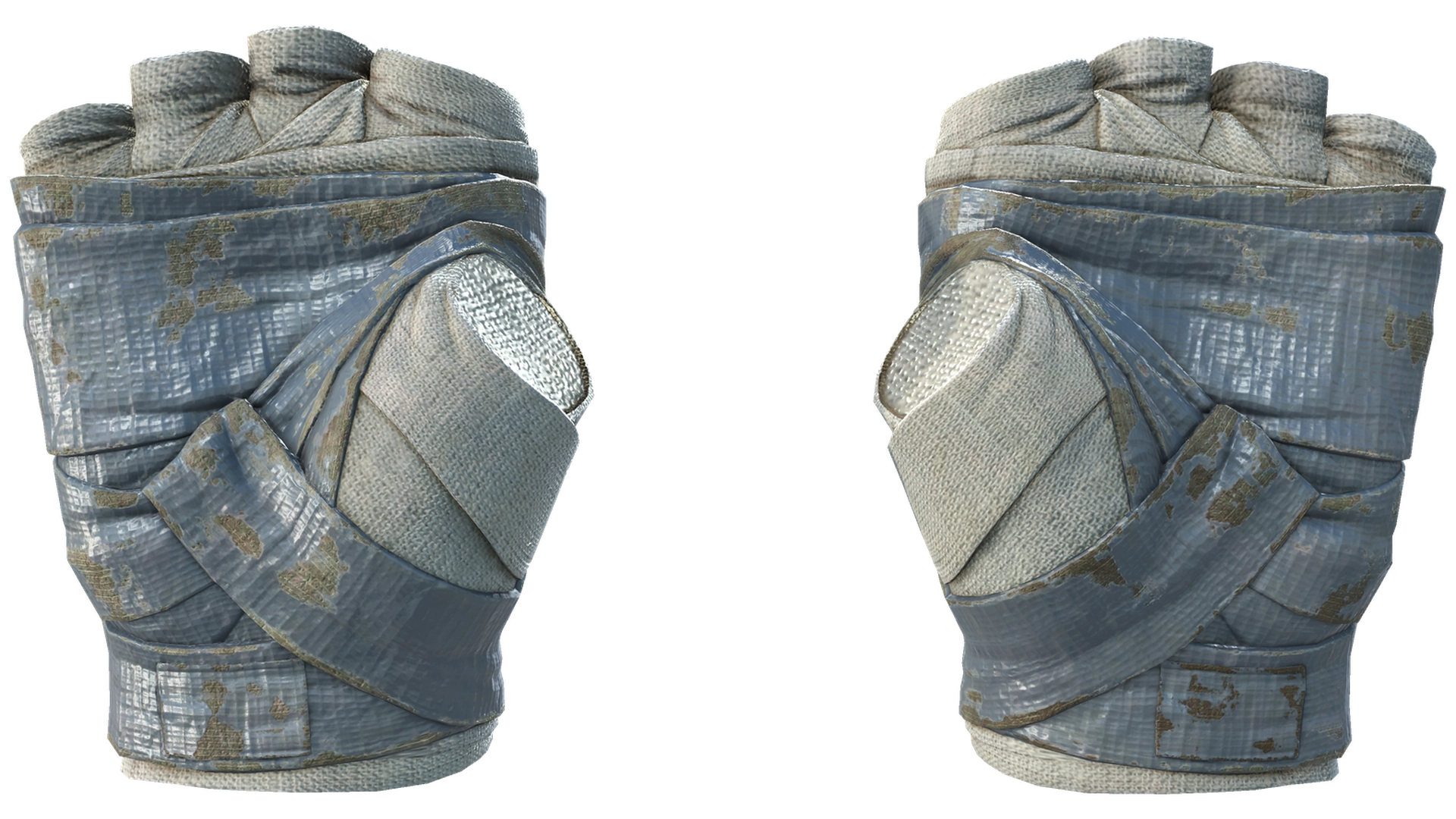 Duct Tape image