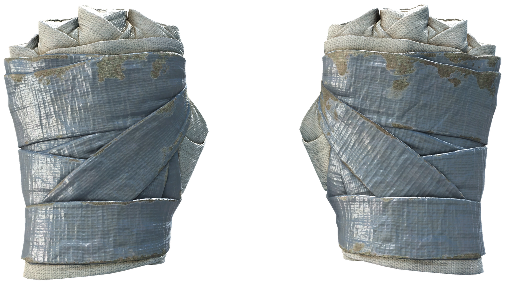 Duct Tape image