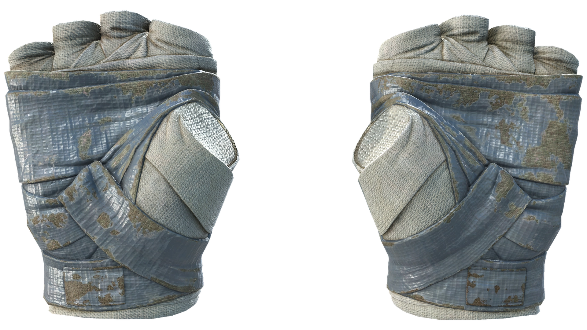 Duct Tape image