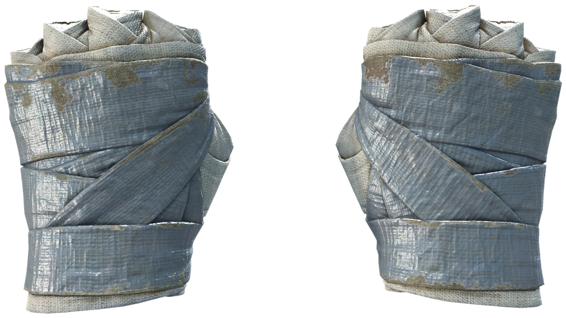Duct Tape image