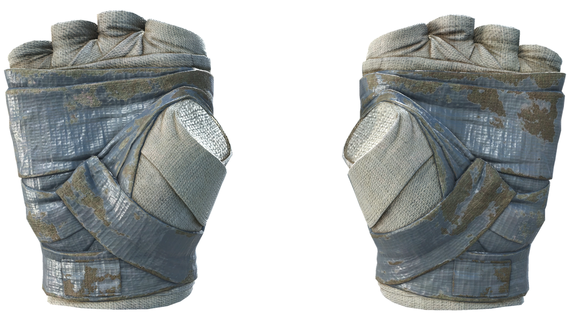 Duct Tape image