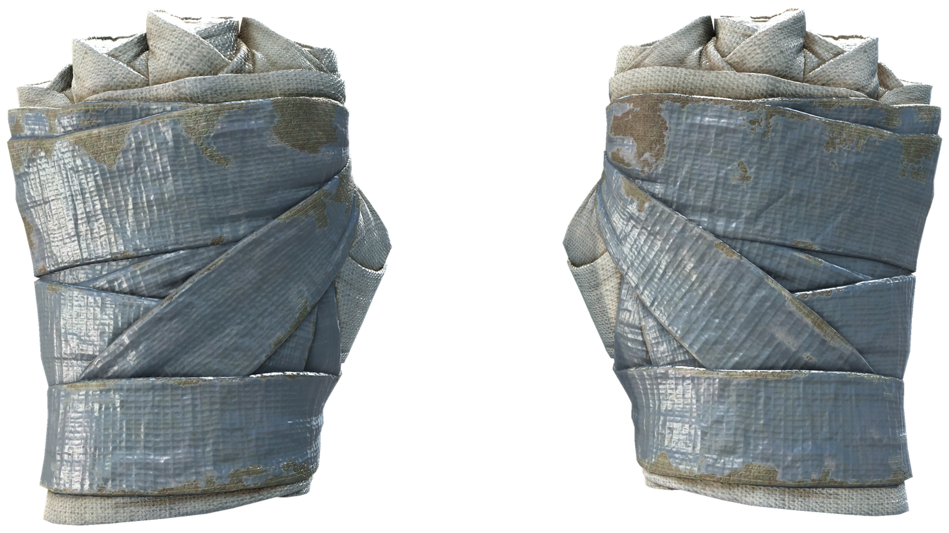 Duct Tape image