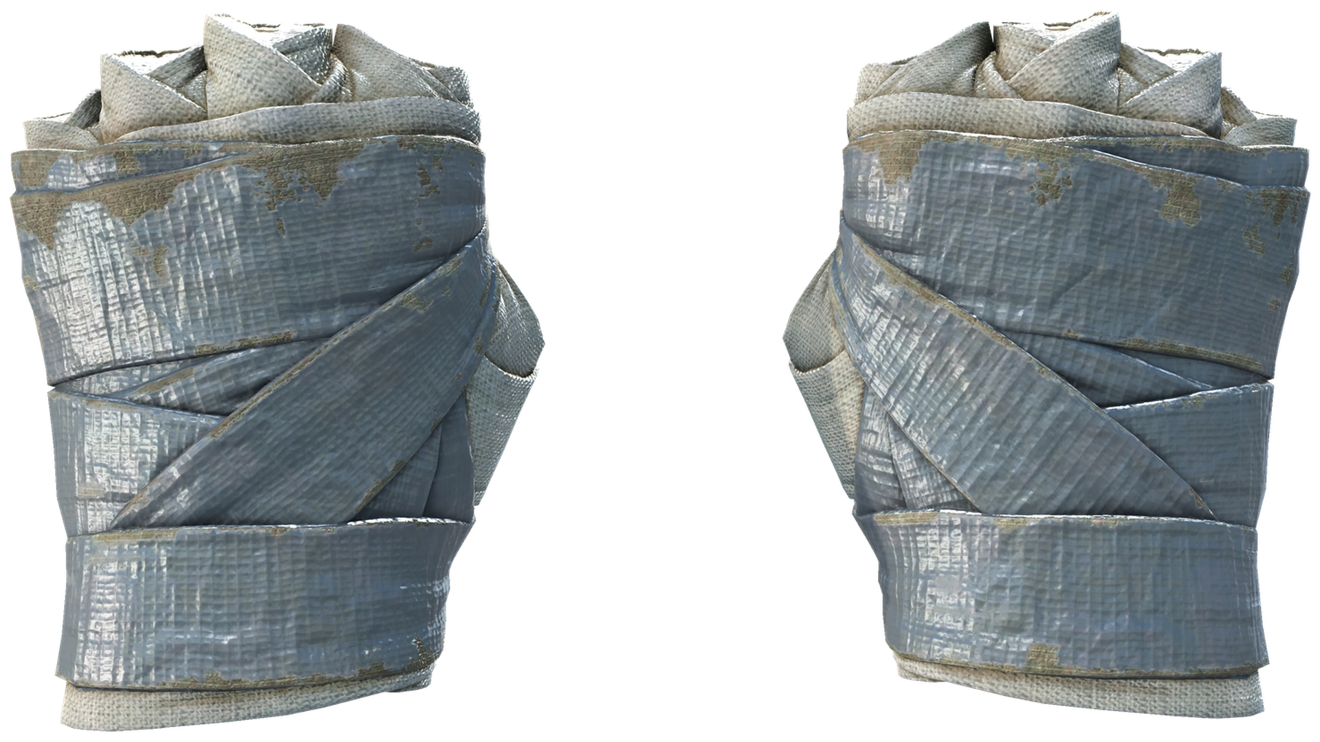 Duct Tape image