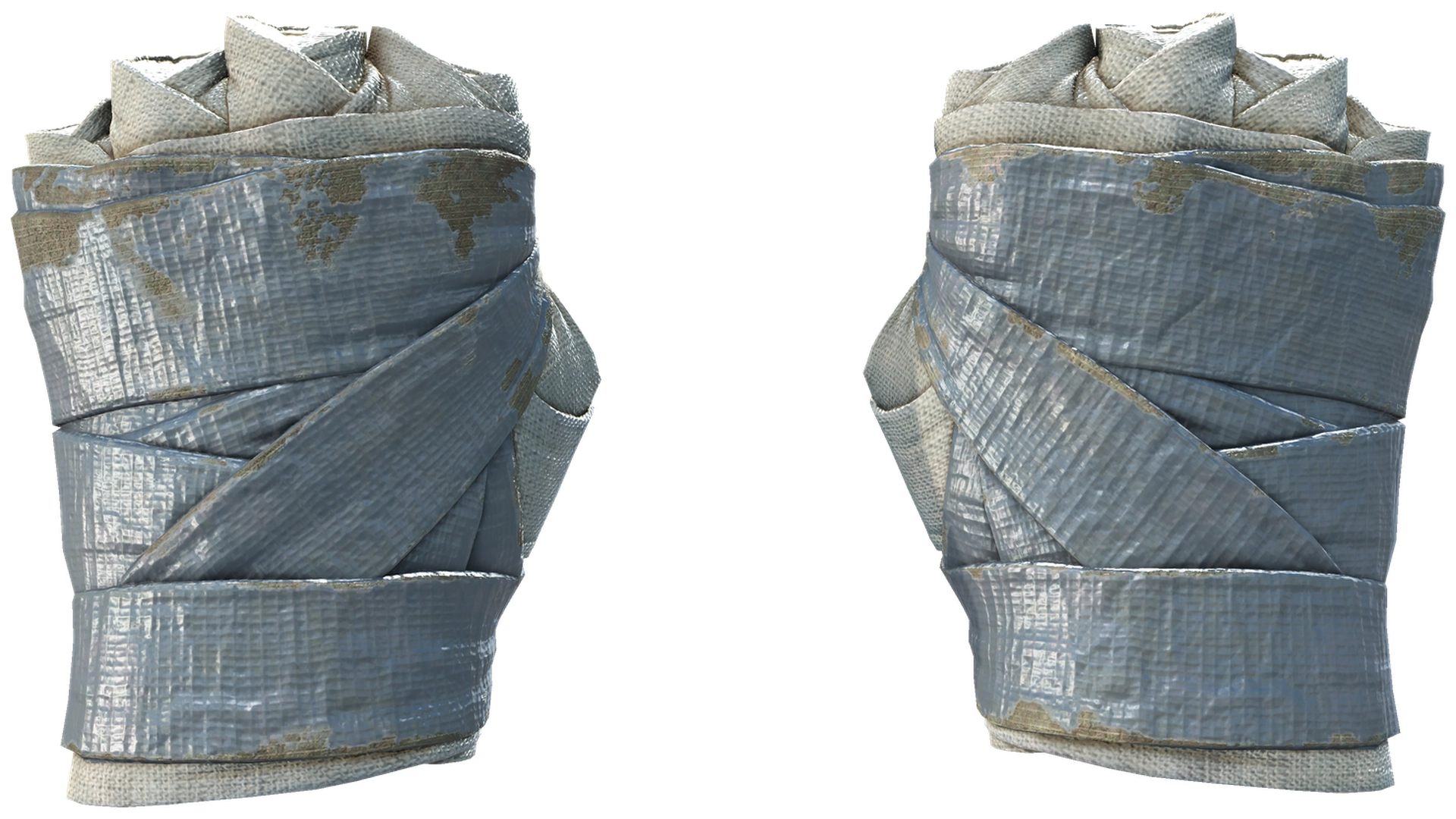 Duct Tape image