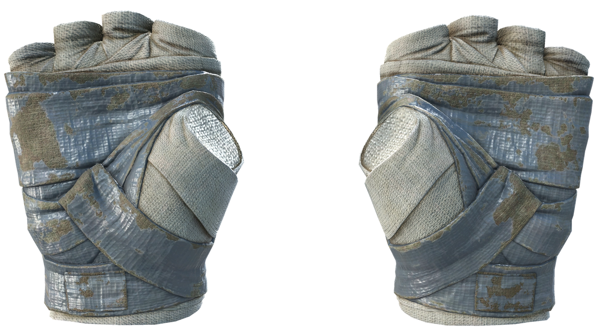 Duct Tape image