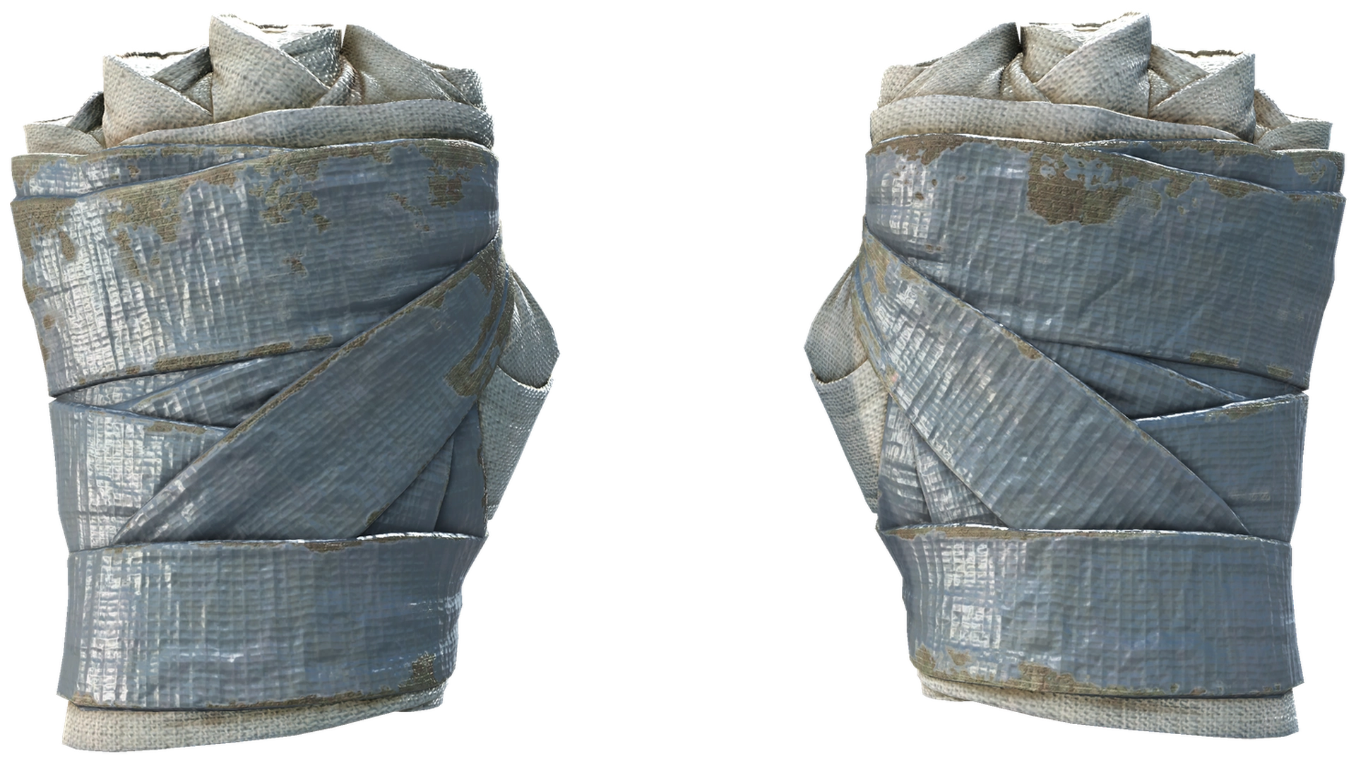 Duct Tape image