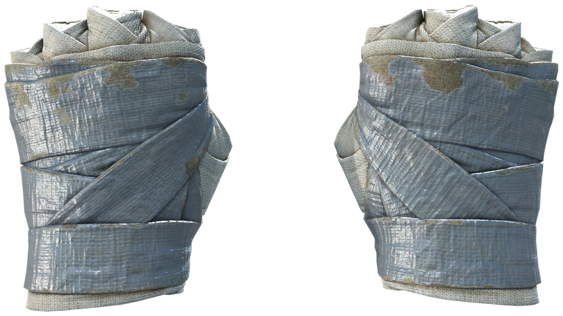 Duct Tape image
