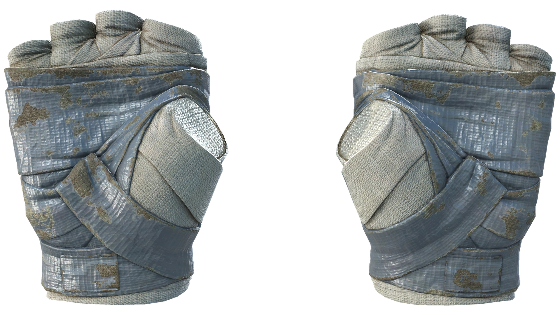 Duct Tape image