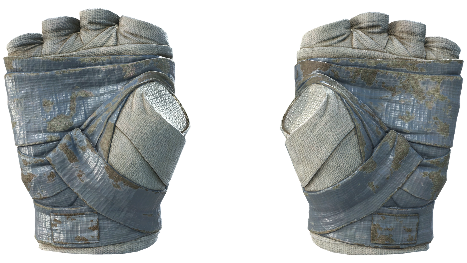 Duct Tape image