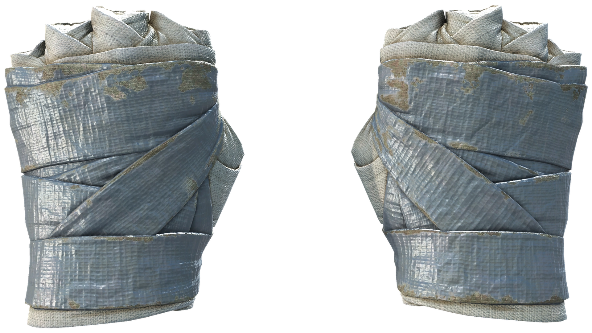 Duct Tape image