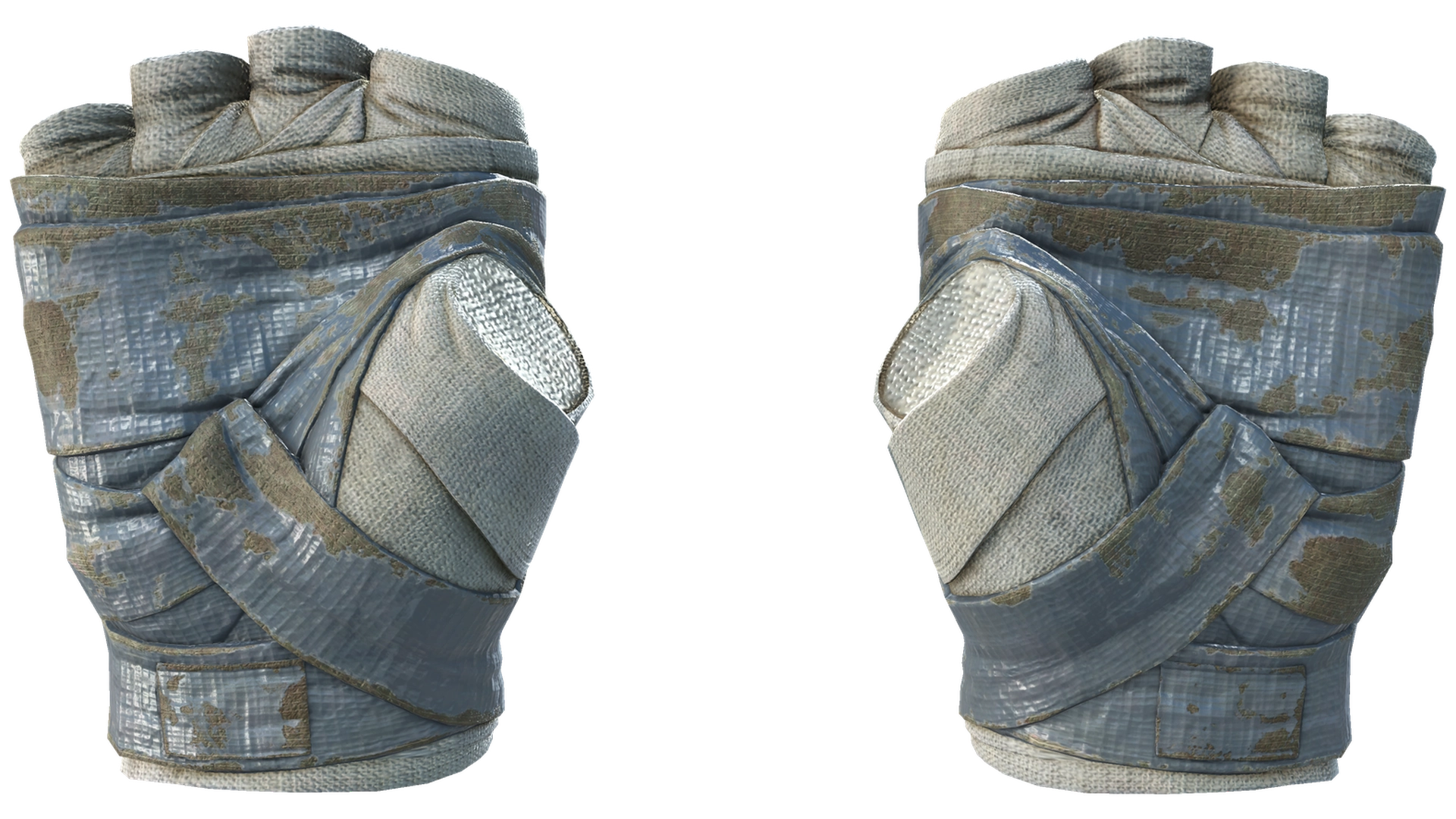 Duct Tape image