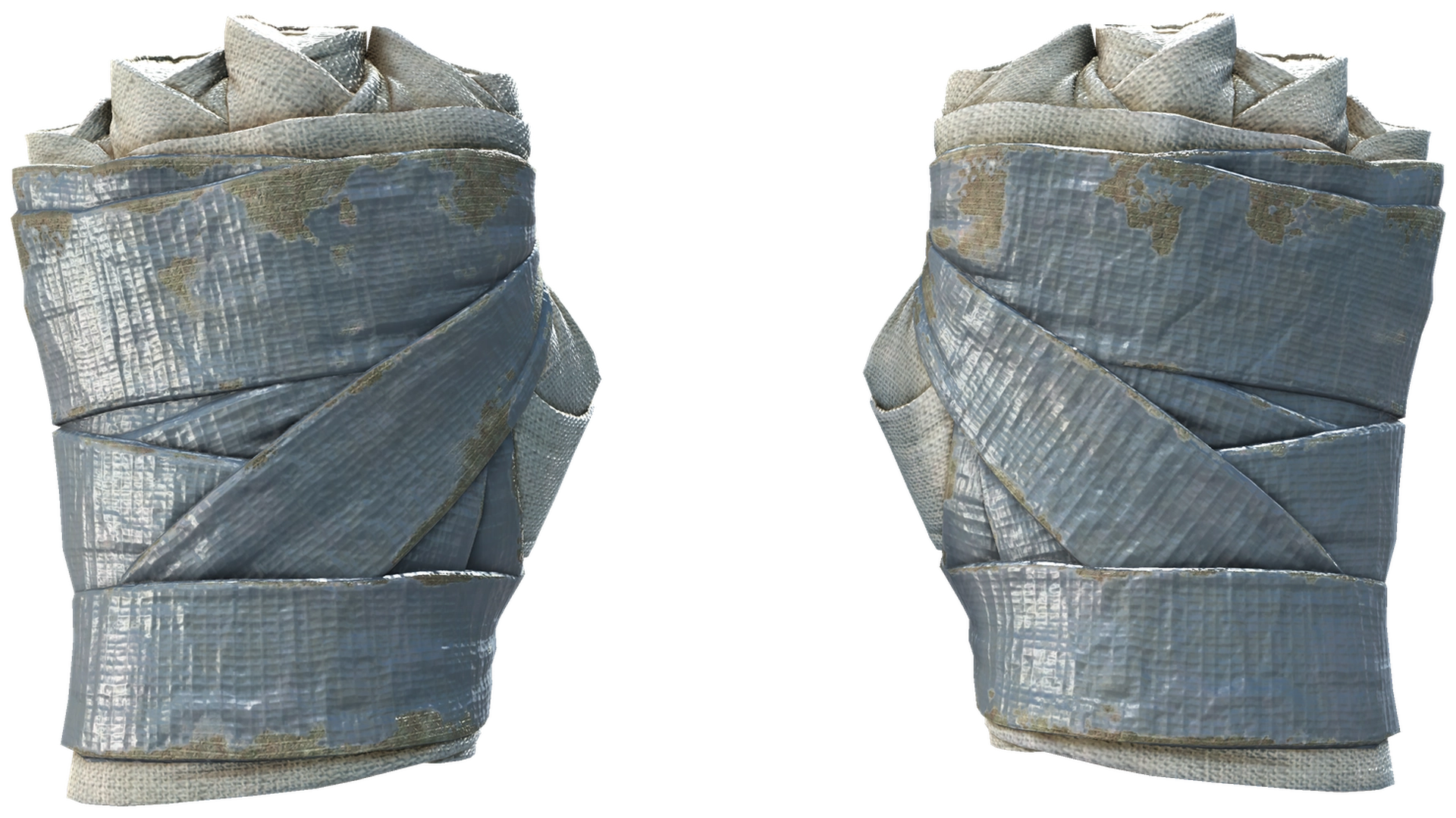 Duct Tape image