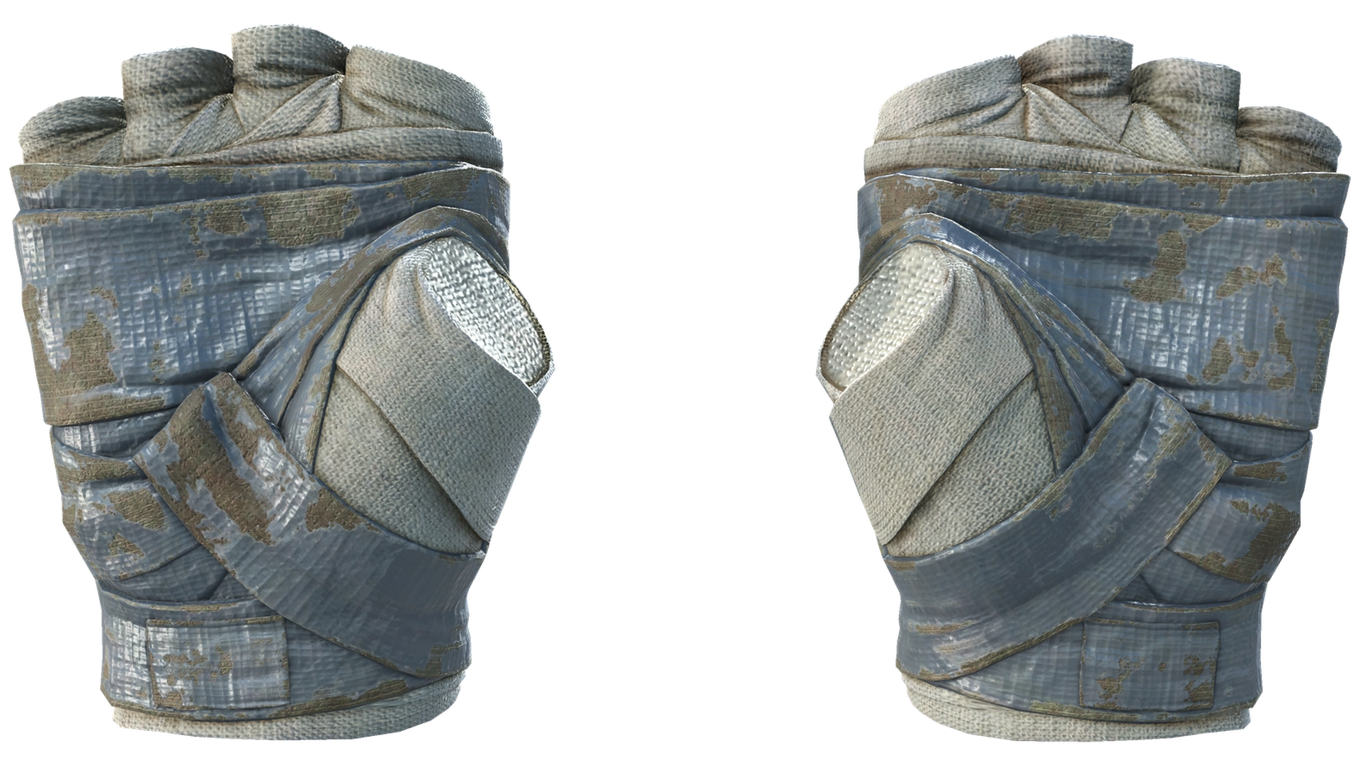 Duct Tape image