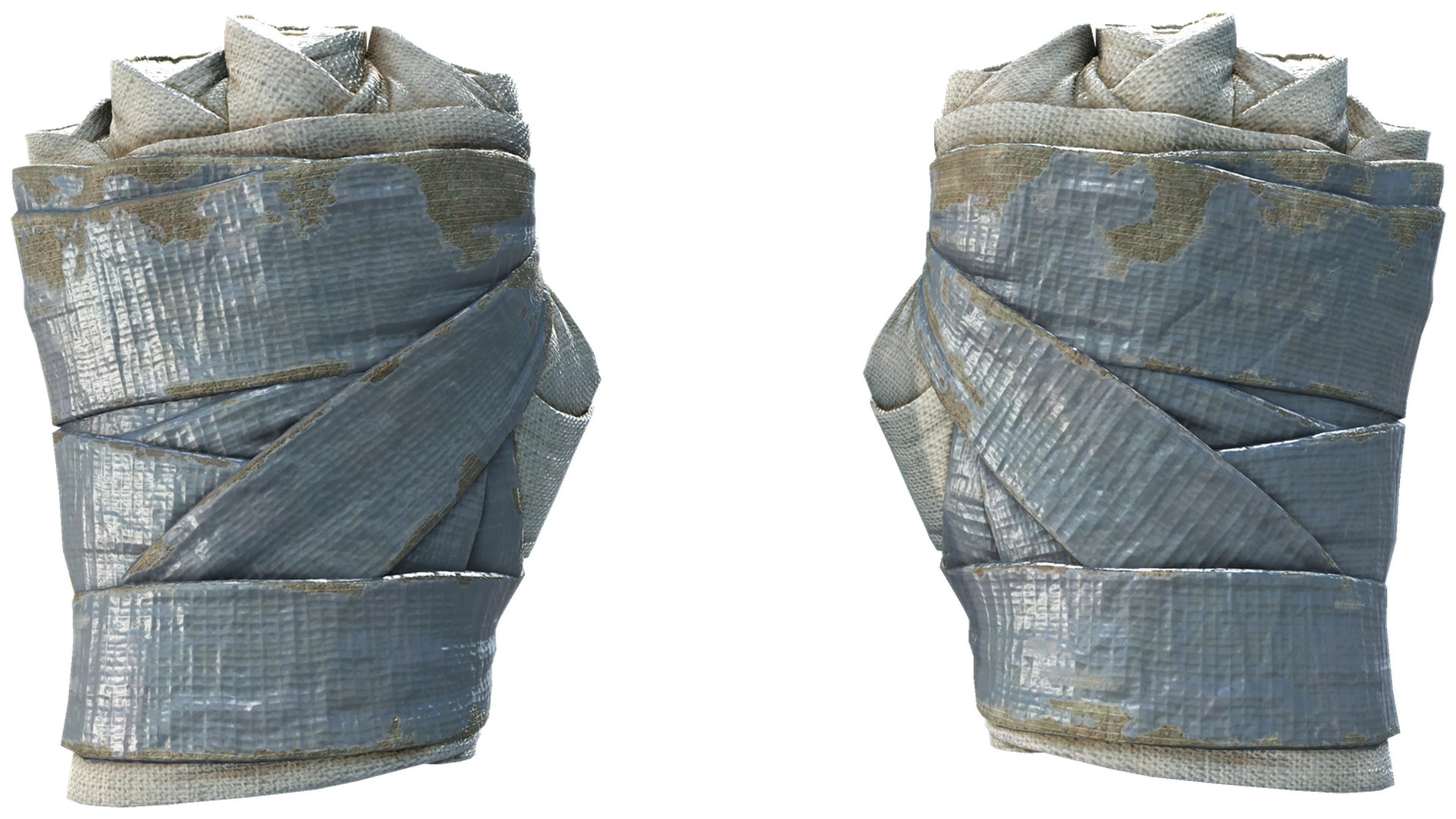 Duct Tape image
