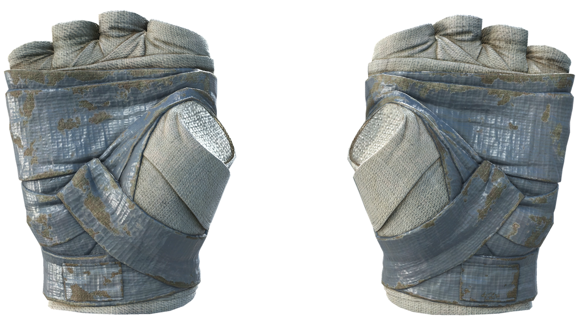 Duct Tape image