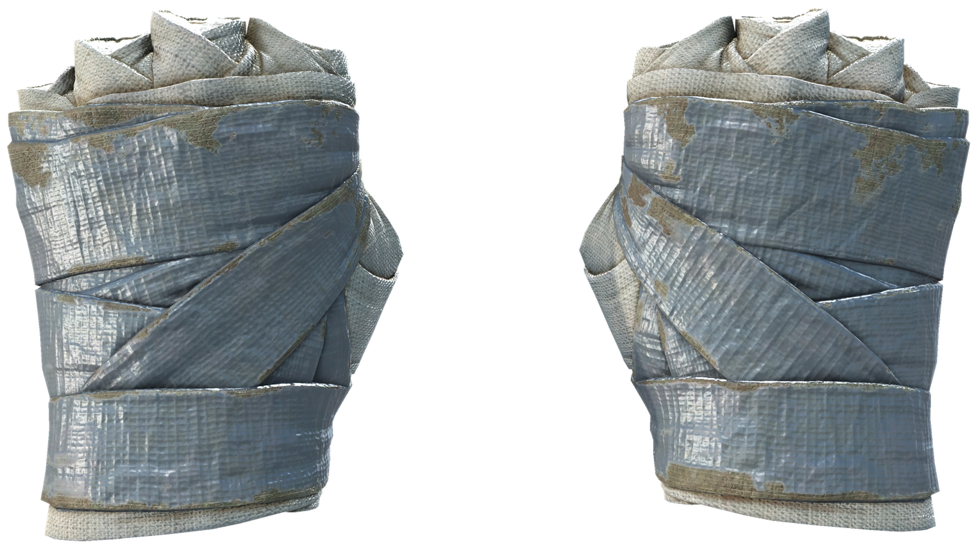 Duct Tape image