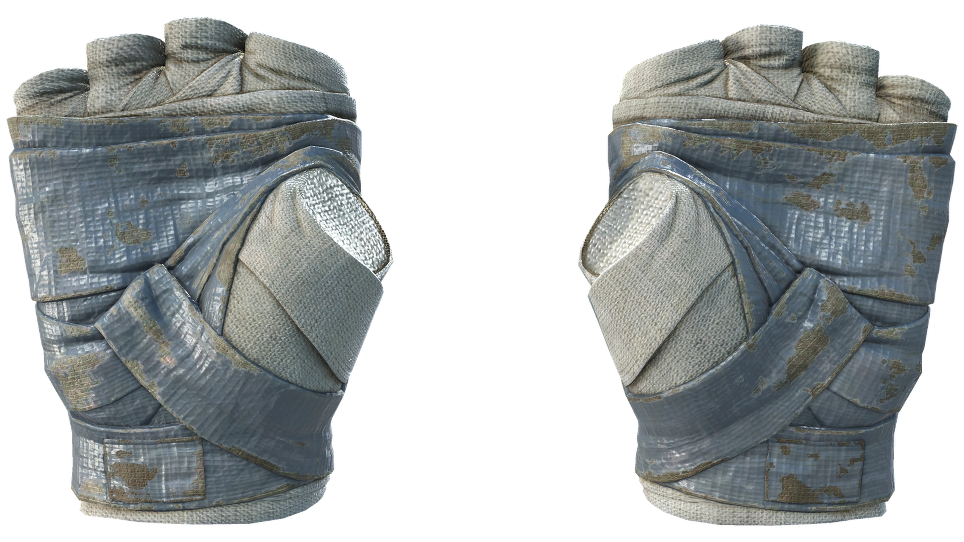 Duct Tape image