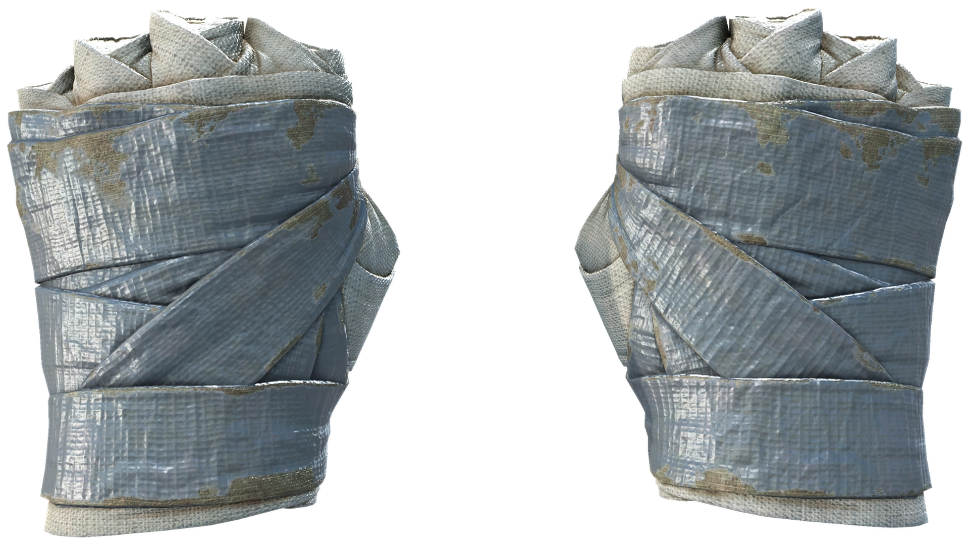 Duct Tape image