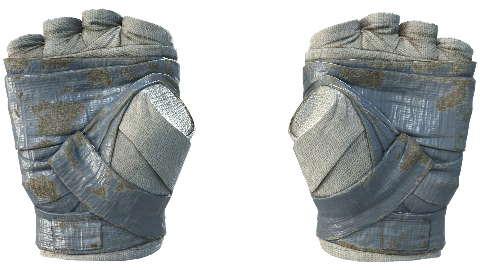 Duct Tape image