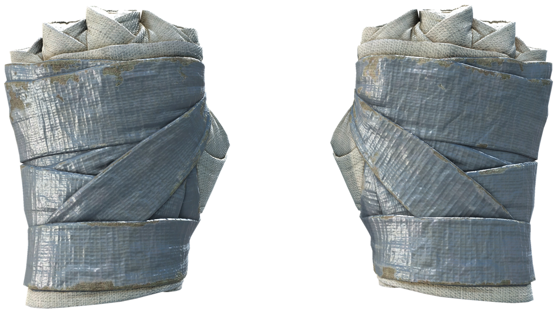 Duct Tape image