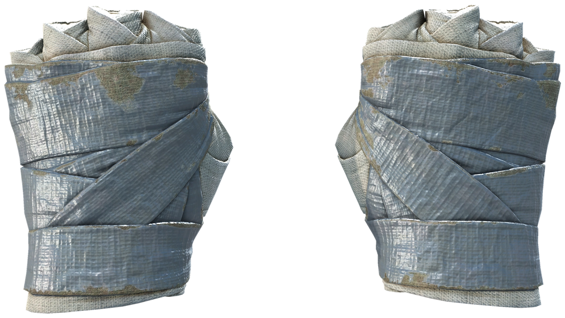 Duct Tape image