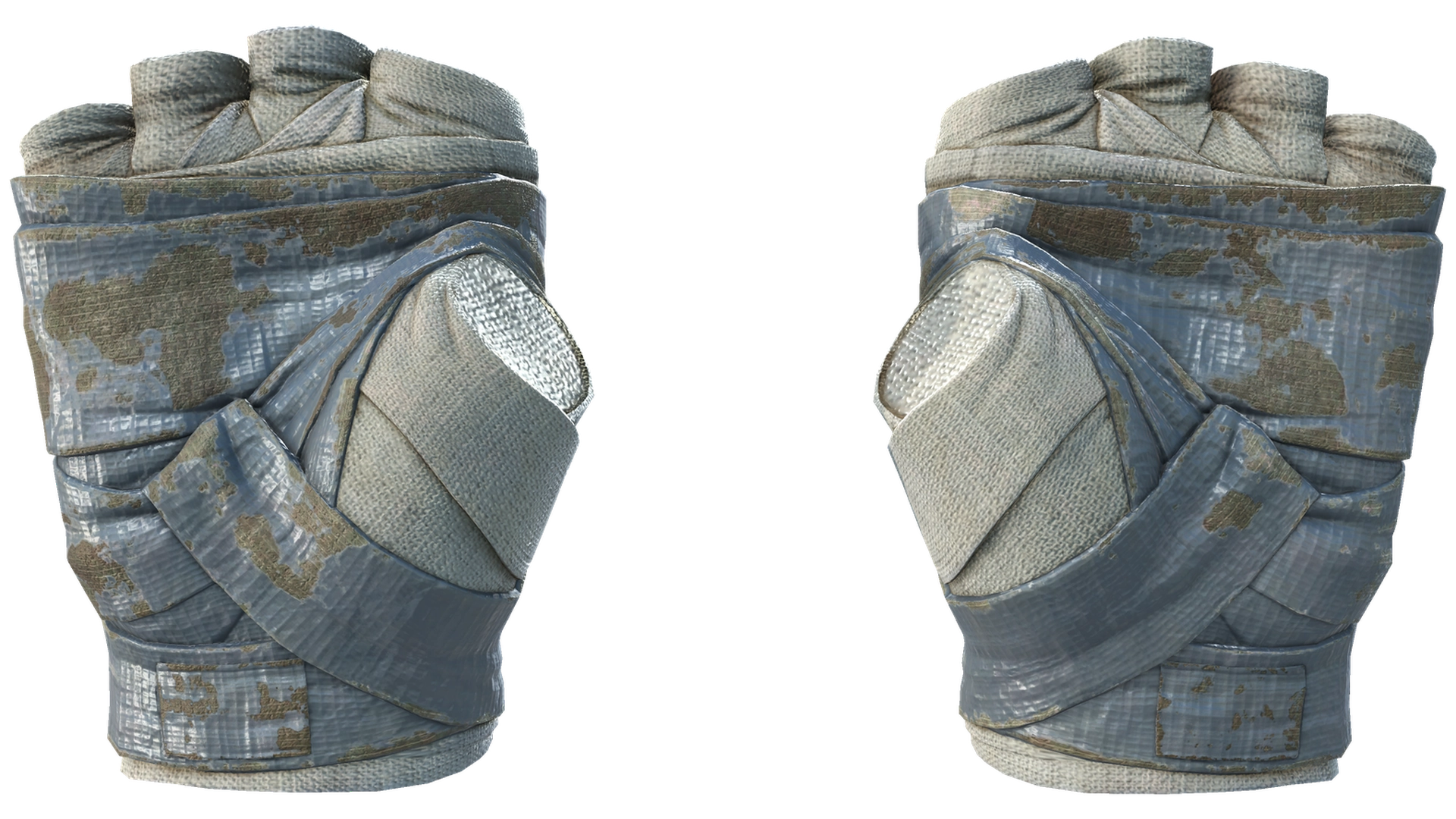 Duct Tape image
