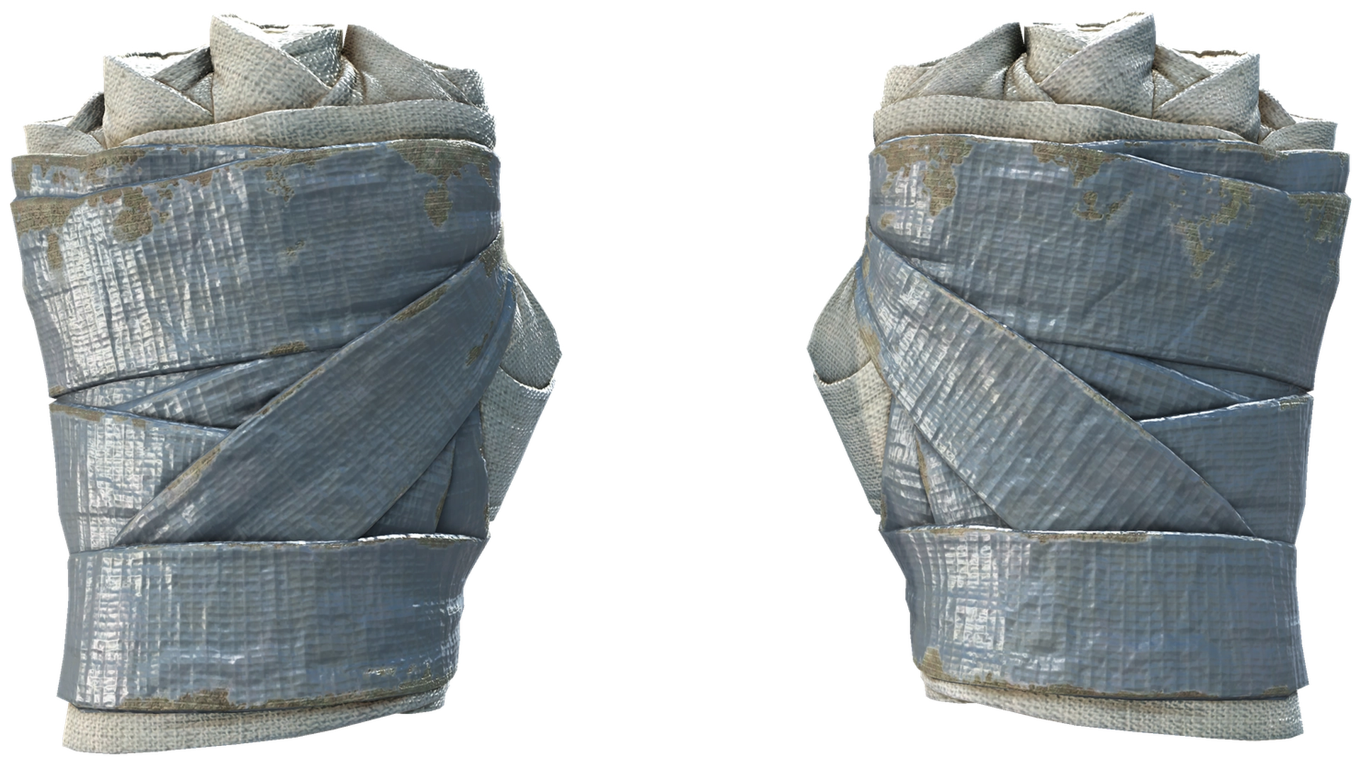 Duct Tape image