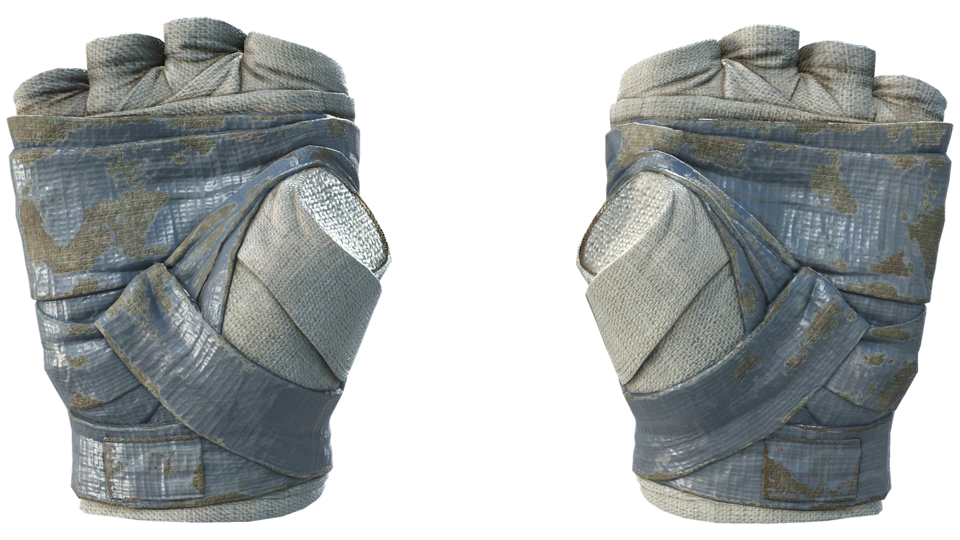 Duct Tape image