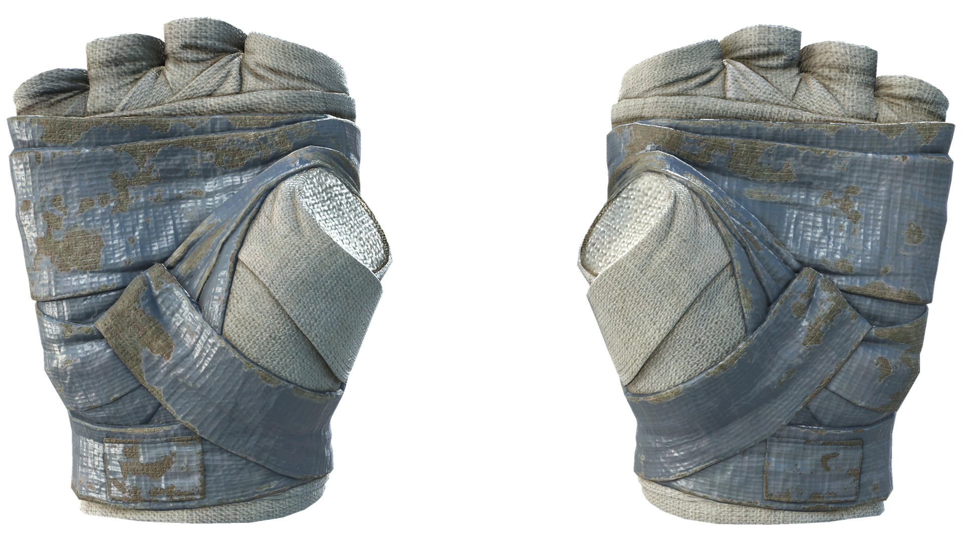 Duct Tape image