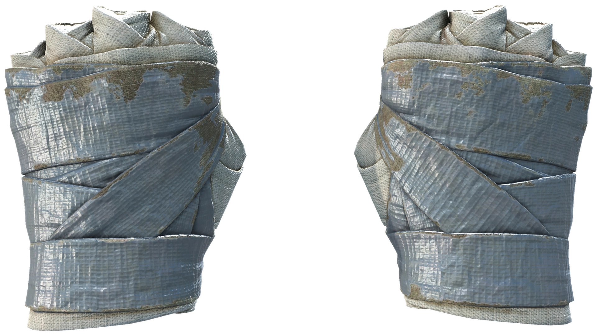 Duct Tape image