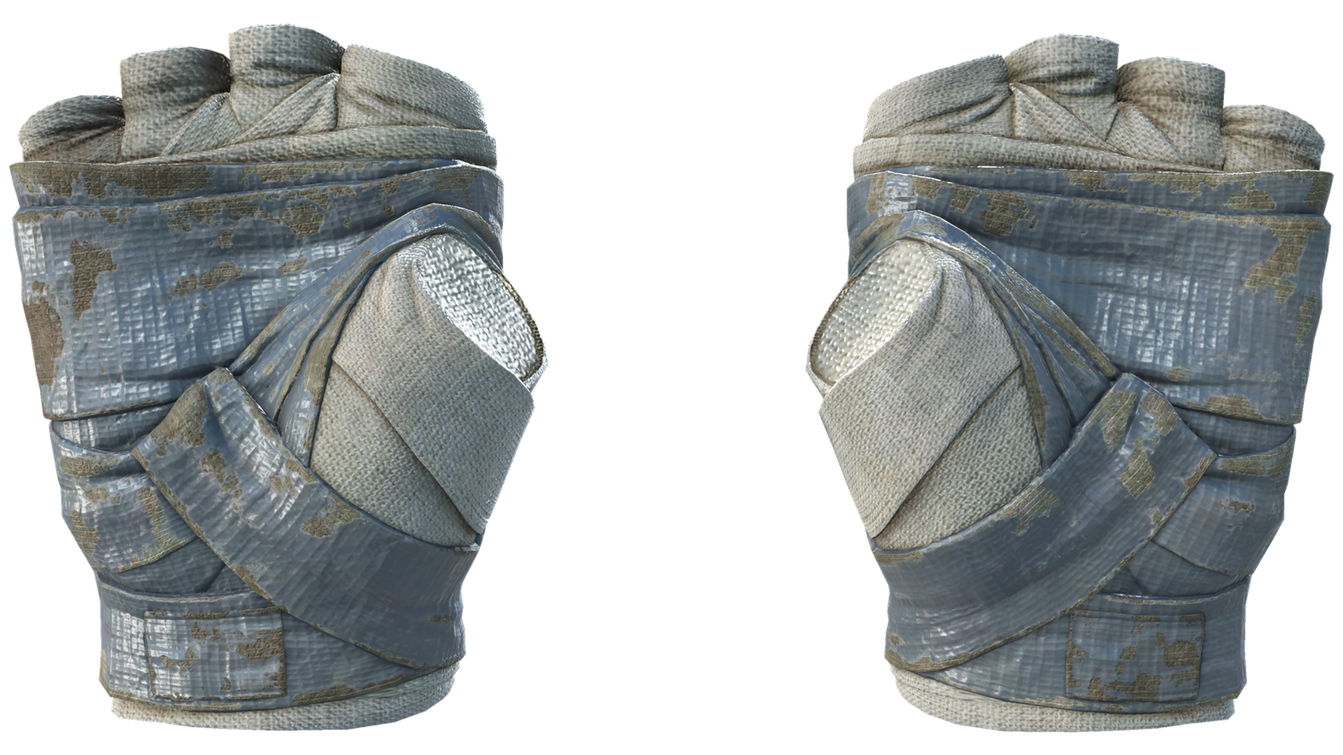 Duct Tape image