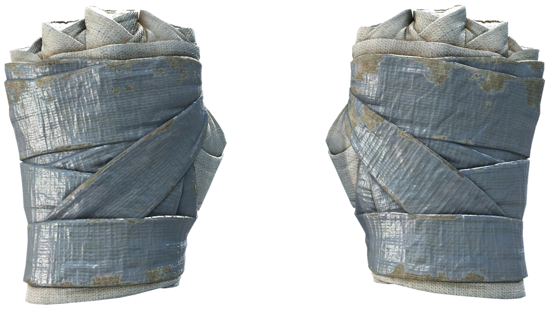 Duct Tape image