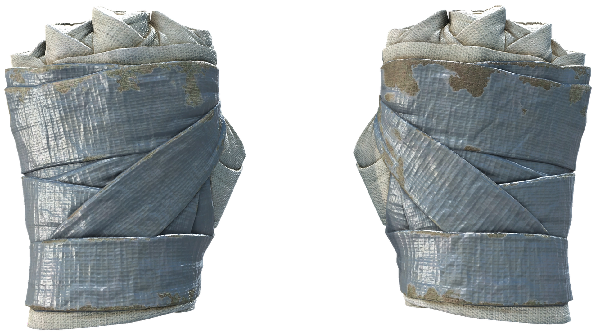 Duct Tape image