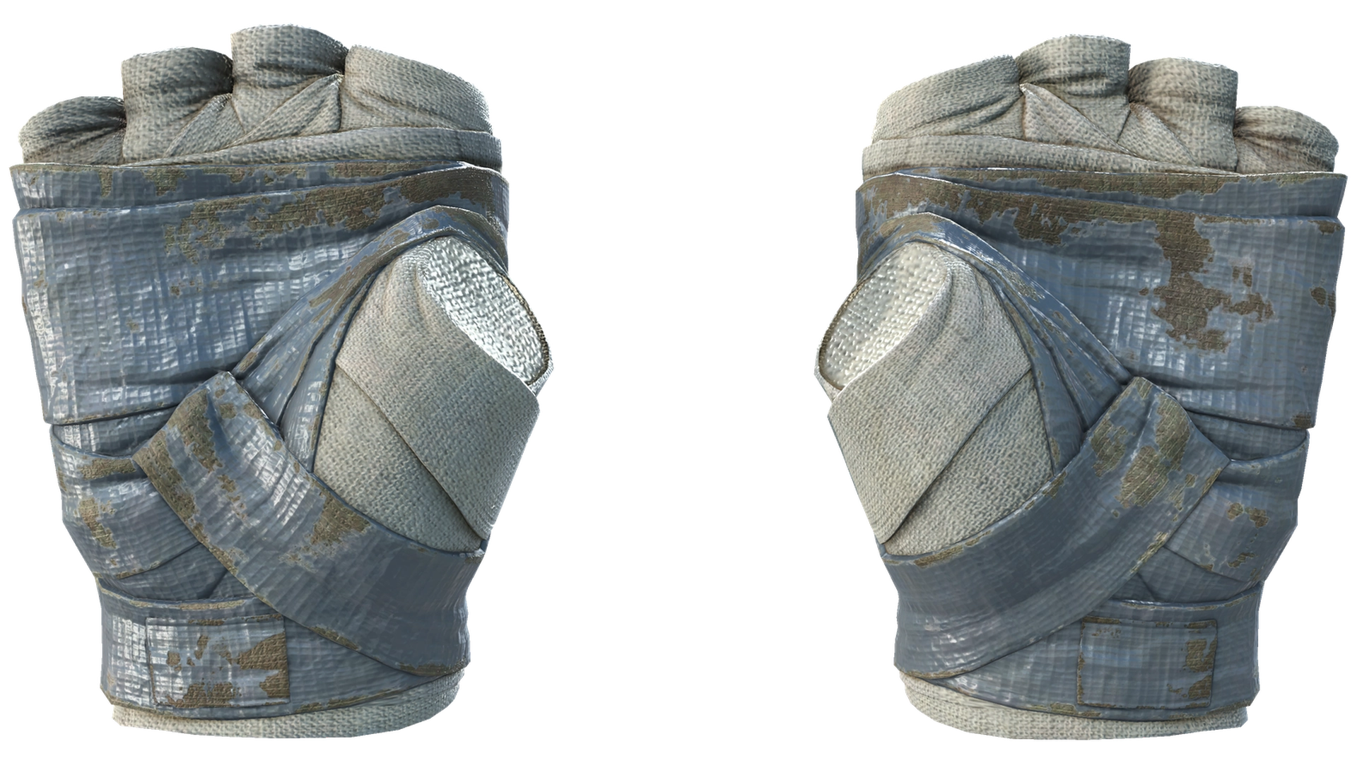 Duct Tape image