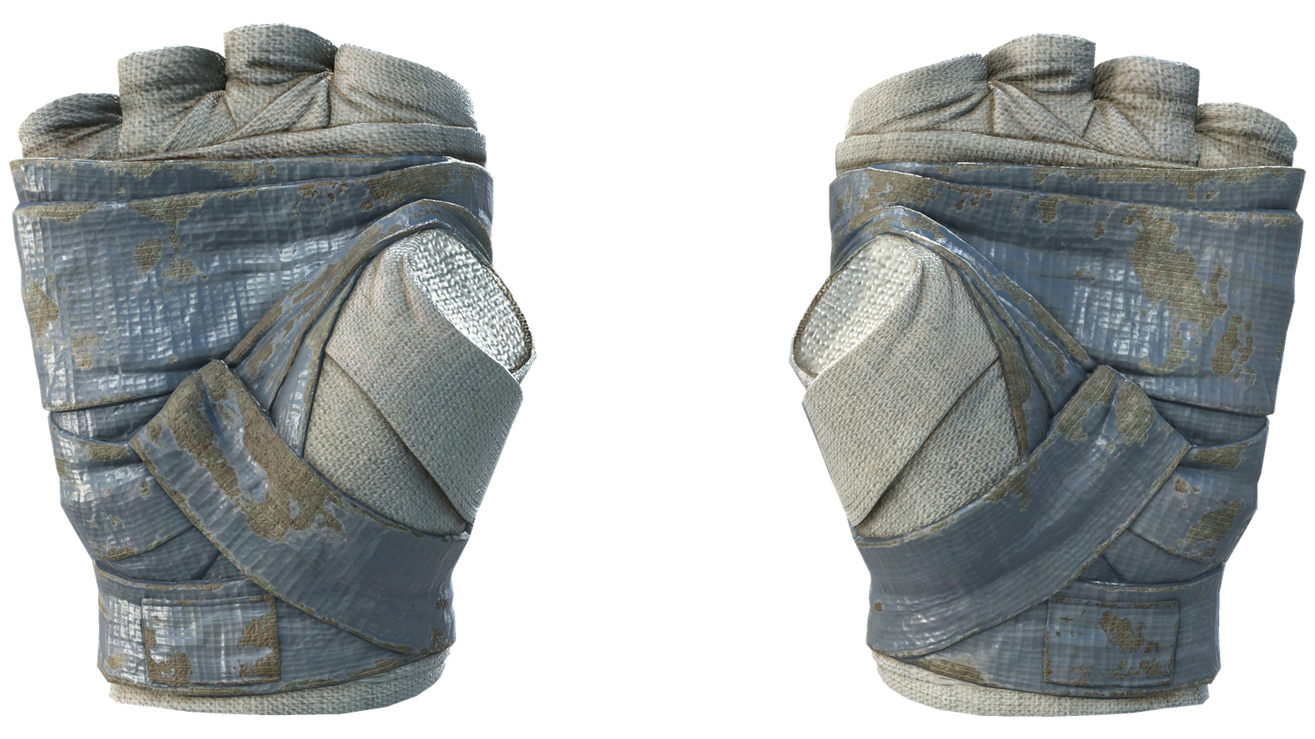 Duct Tape image