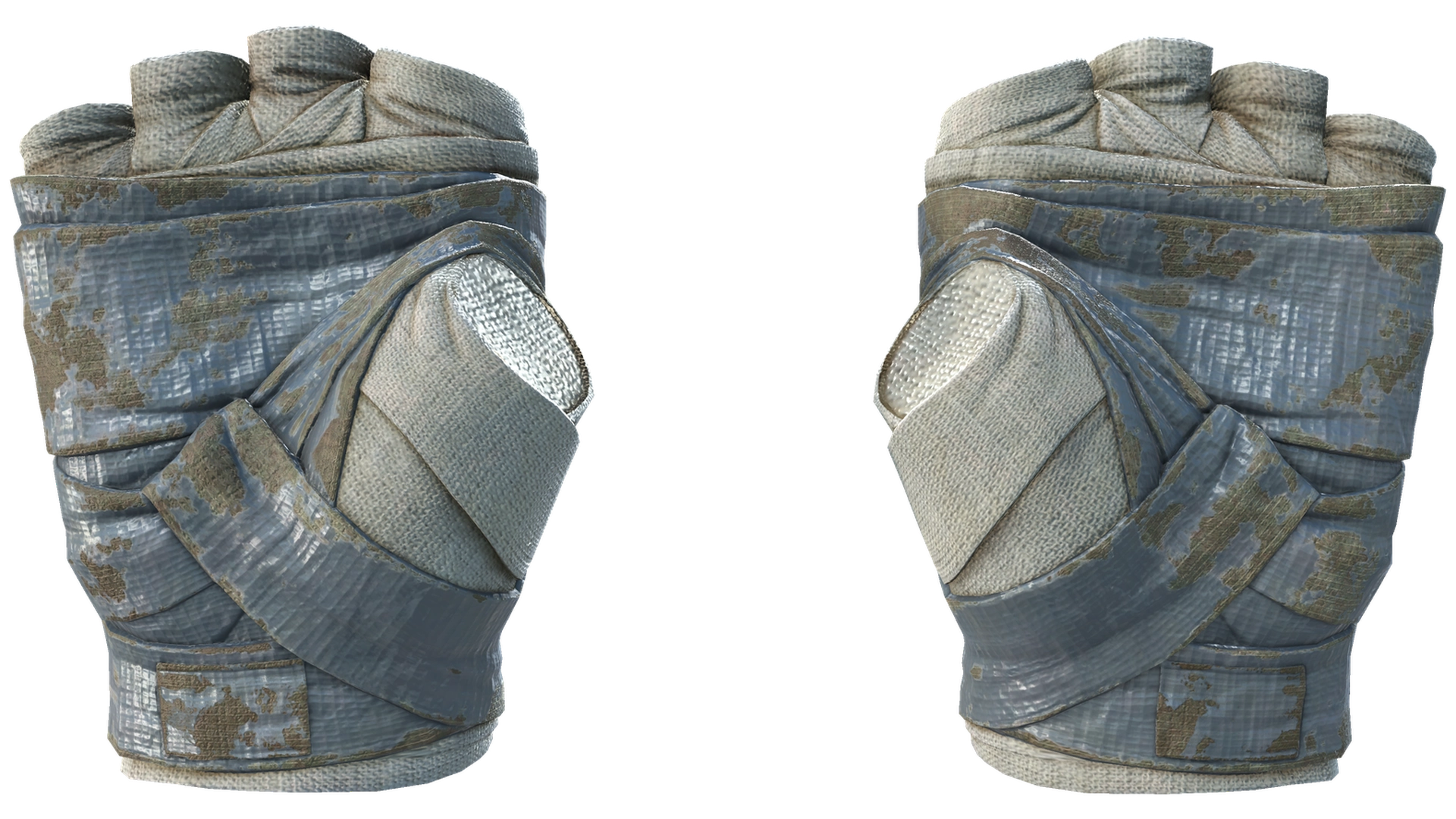 Duct Tape image