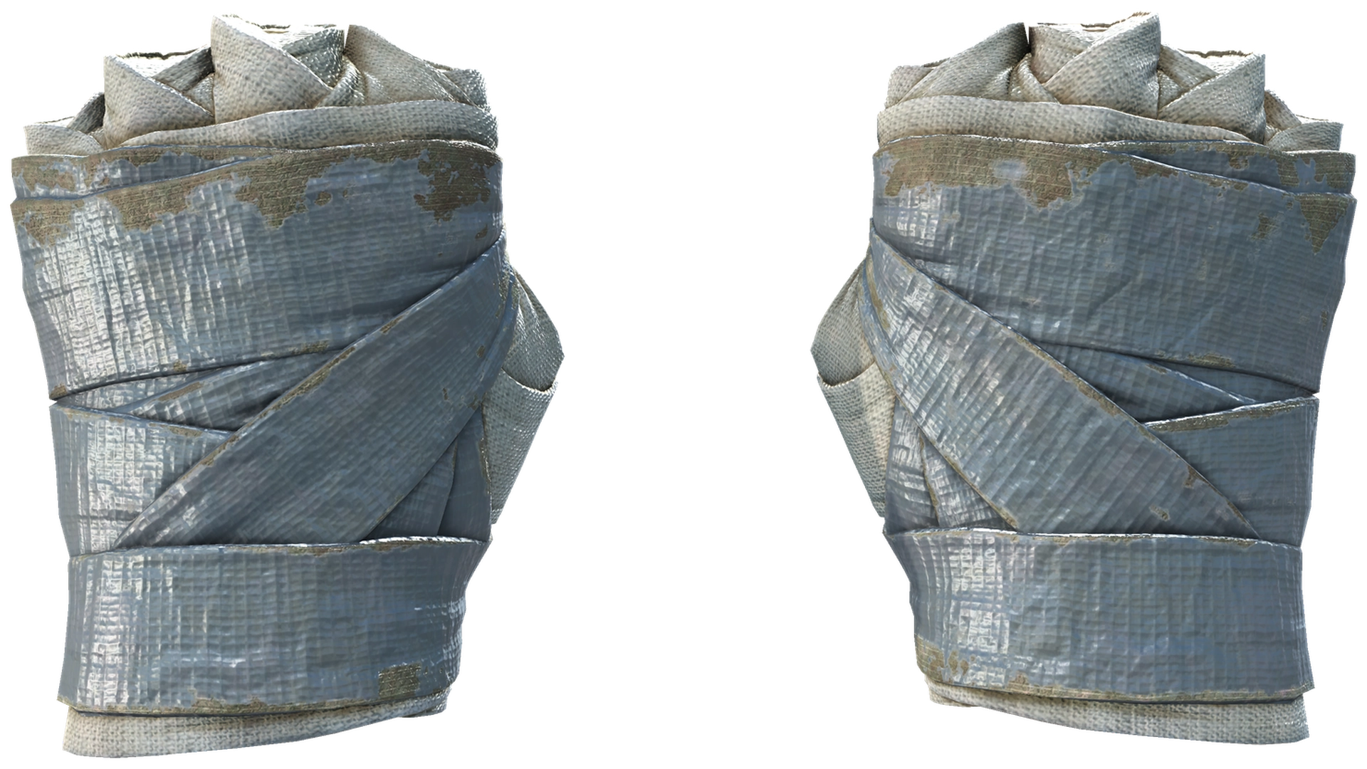 Duct Tape image