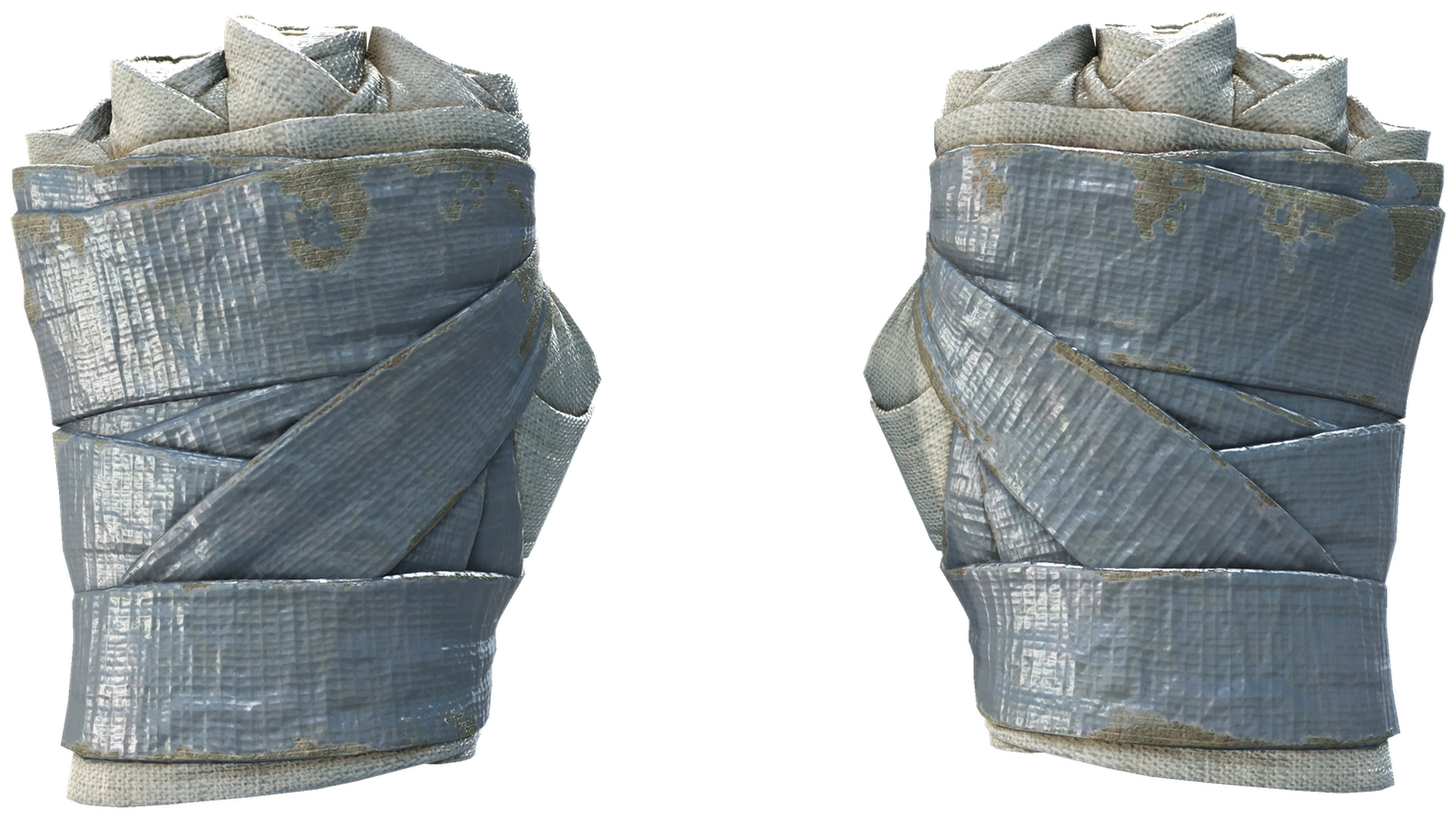 Duct Tape image